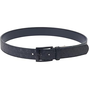 Amazon.co.jp 売れ筋ランキング: メンズゴルフベルト の中で最も